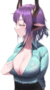 post #5379704