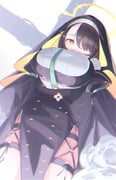 post #6430579