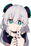 post #9410157