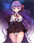 post #3012924