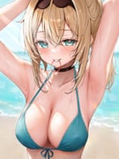 post #7740114