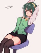 post #3432856