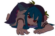 post #1827030