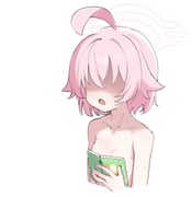 post #9040004