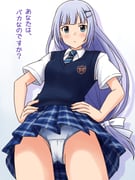 post #9406260