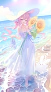 post #7871697
