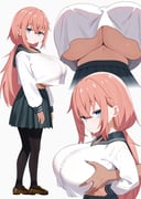 post #9226963