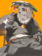 post #9436504