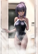 post #9622356