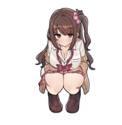 post #9006277