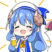 post #9496239