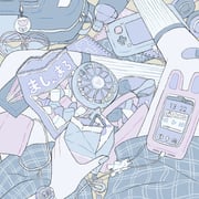 post #9419191