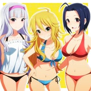 post #1005115