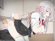 post #7807674