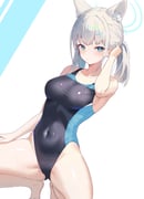 post #6450704