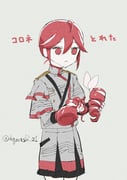 post #9225018