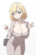 post #7695751