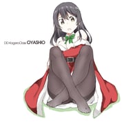 post #3726401