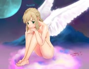 post #1733612