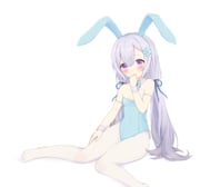 post #8705864