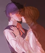 post #1740251