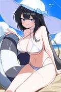 post #7709805