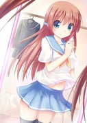 post #1791171