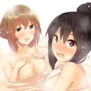 post #2743230