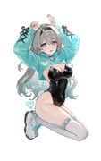 post #7707523
