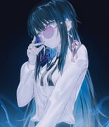 post #9480709