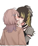 post #9336915