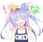 post #1677083