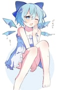 post #9581316