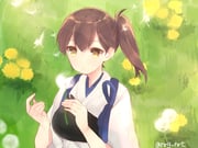post #1792214