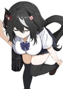 post #7808857