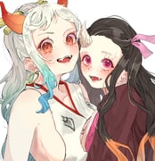 post #9614177