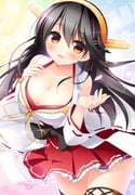 post #1751053