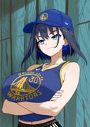 post #9271206