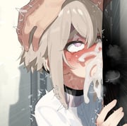 post #9296815