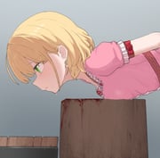 post #8500917