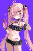 post #9403417