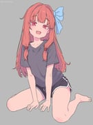 post #9609418