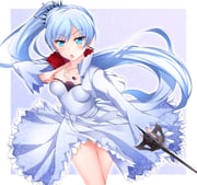 post #2504450