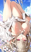 post #7823536