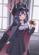 post #9103480