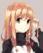 post #1899461