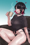 post #9475053
