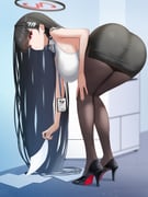 post #7966115