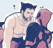 post #8453066