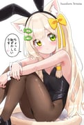 post #8947213
